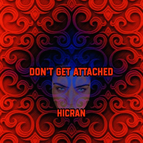 Dont Get Attached