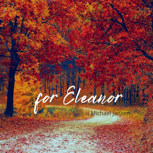 For Eleanor