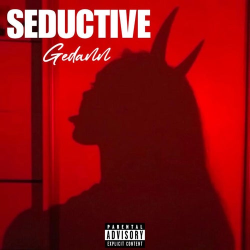 Seductive