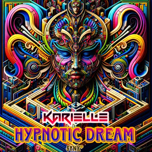 Hypnotic Dream