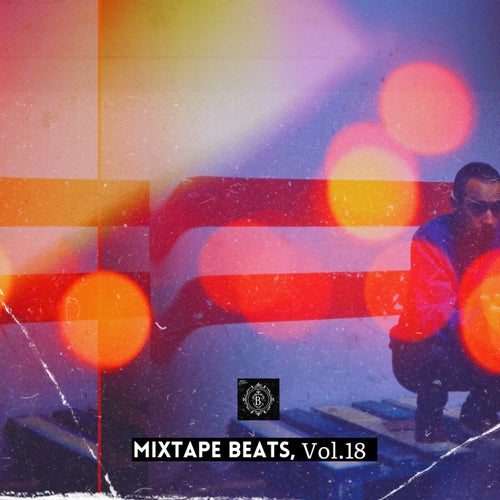 MIXTAPE BEATS, Vol. 18