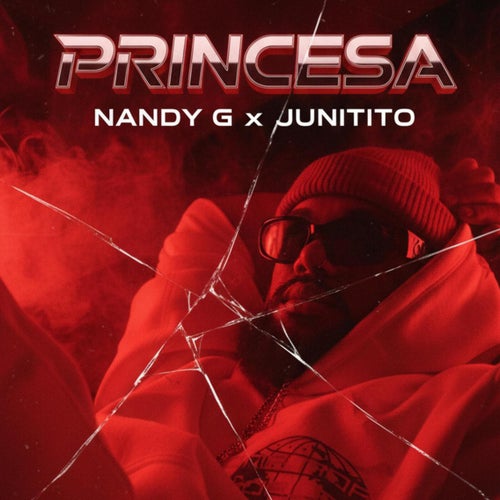 Princesa