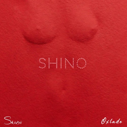 SHINO