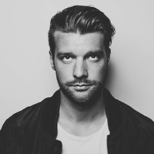Yotto Profile