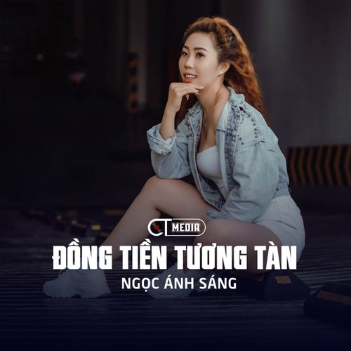 Đồng Tiền Tương Tàn