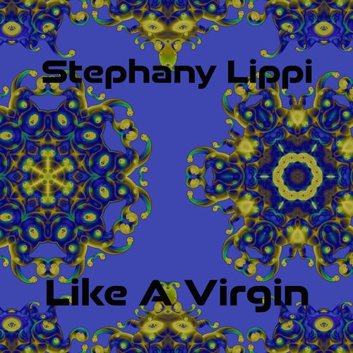 Like A Virgin