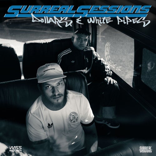 Dollars & White Pipes