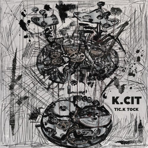TIC.K TOCK