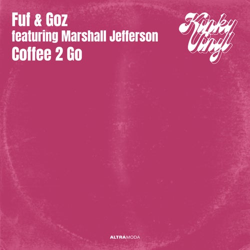 Coffee 2 Go