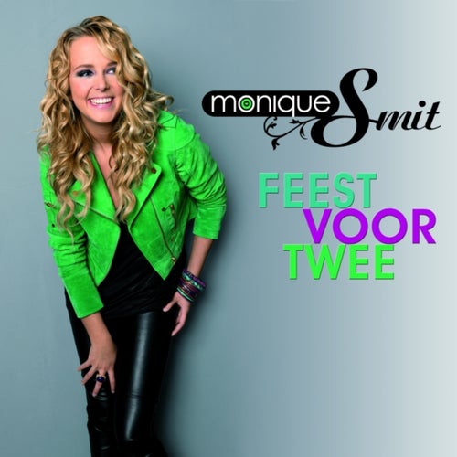 Feest Voor Twee