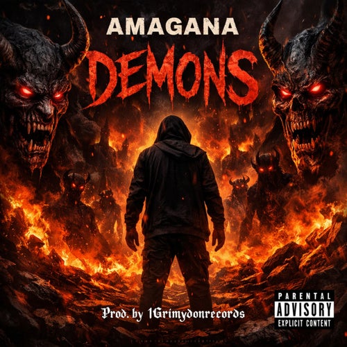 Demons