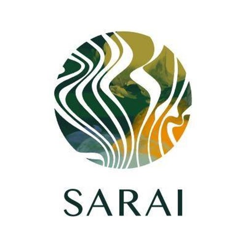Sarai Profile
