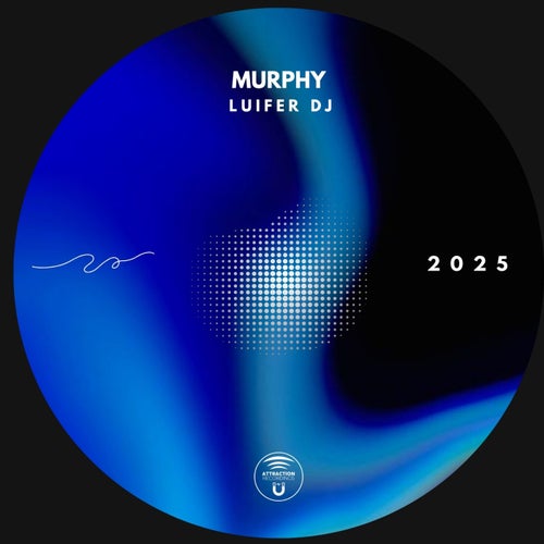 Murphy
