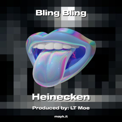 Bling Bling