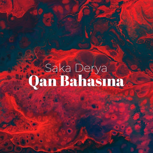 Qan Bahasına