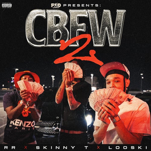 CBFW 2