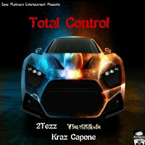 Total Control