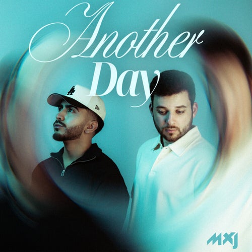 Another Day (Extended Mix)