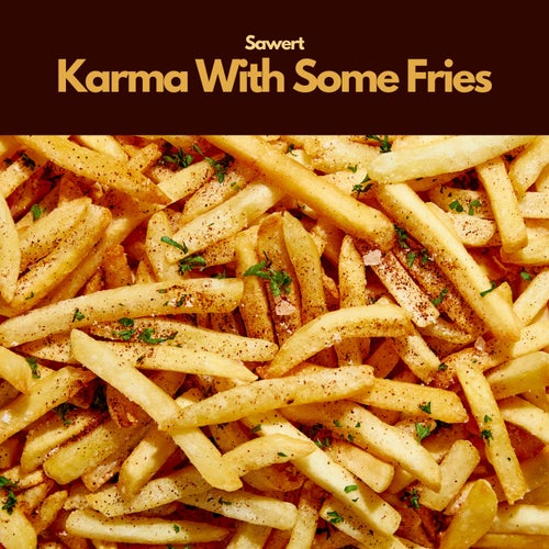 Karma With Some Fries