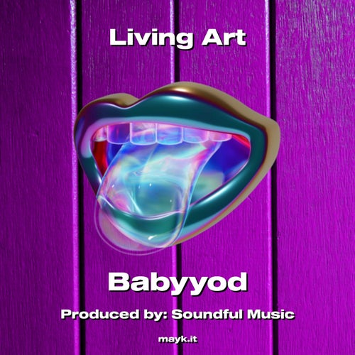 Living Art