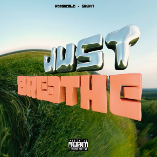Release of the week