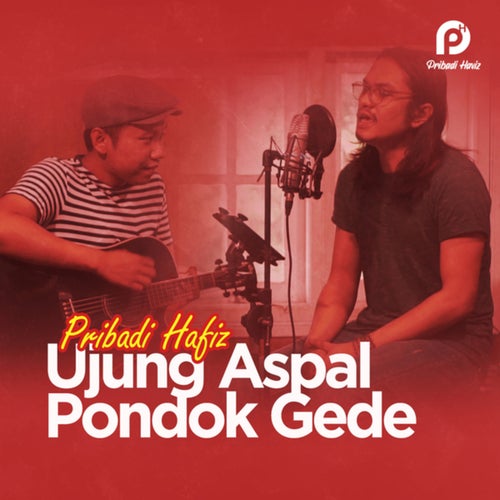 Ujung Aspal Pondok Gede
