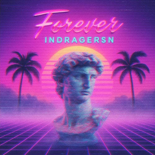 Forever