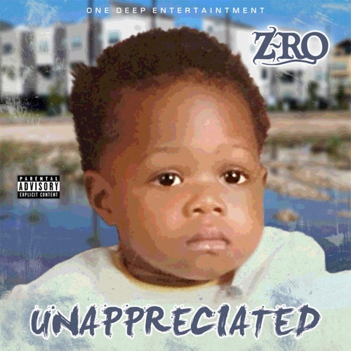 Unappreciated