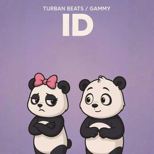 ID