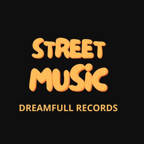 Street Music
