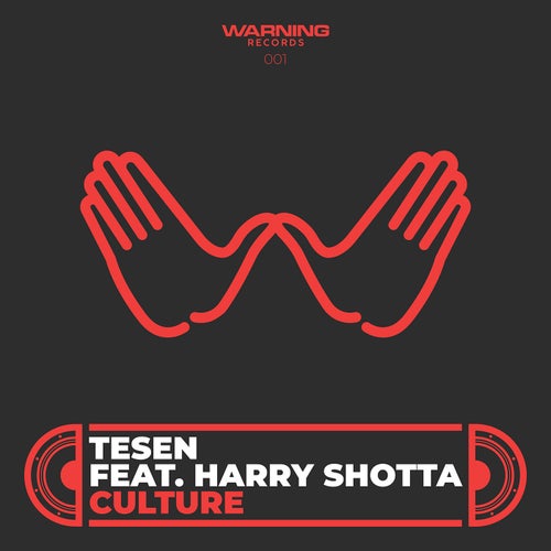 Culture (feat. Harry Shotta)