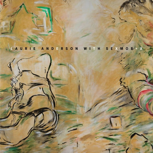 Release of the week
