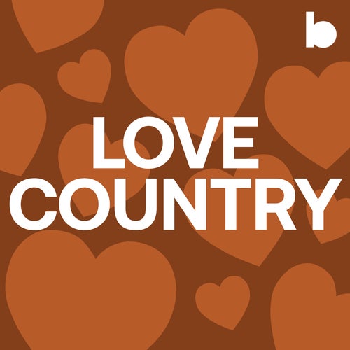 Love Country playlist