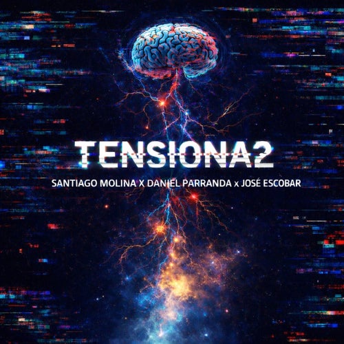 TENSIONA2