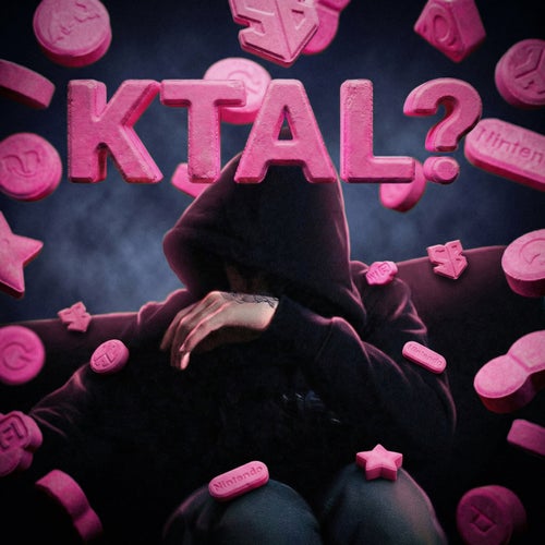 Ktal??