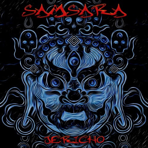 Samsara