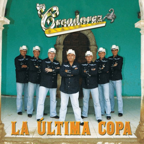 La Última Copa