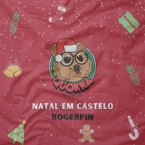 Natal em Castelo