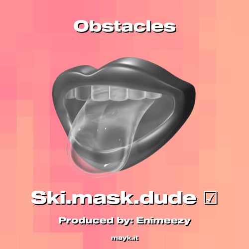 Obstacles