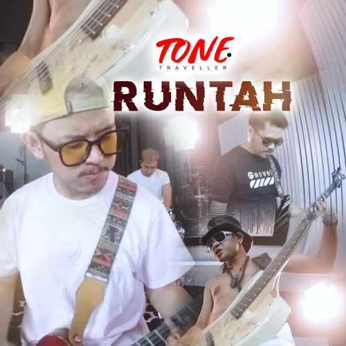 Runtah