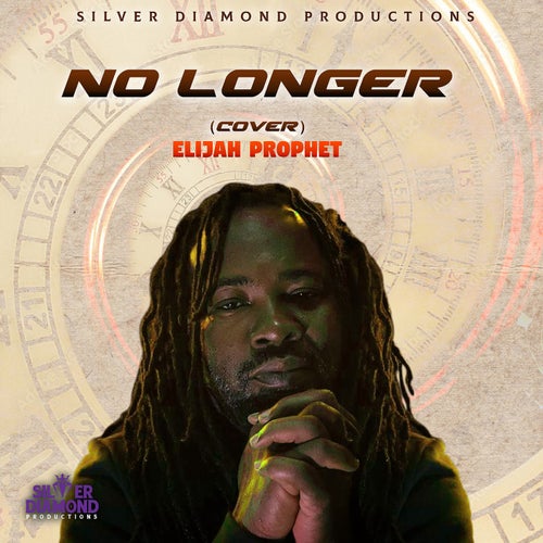 No Longer