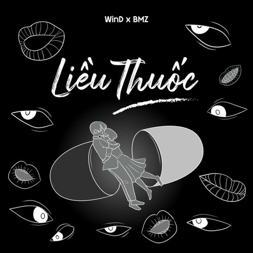 Liều Thuốc (Beat)