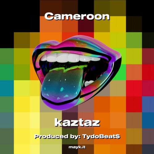 Cameroon