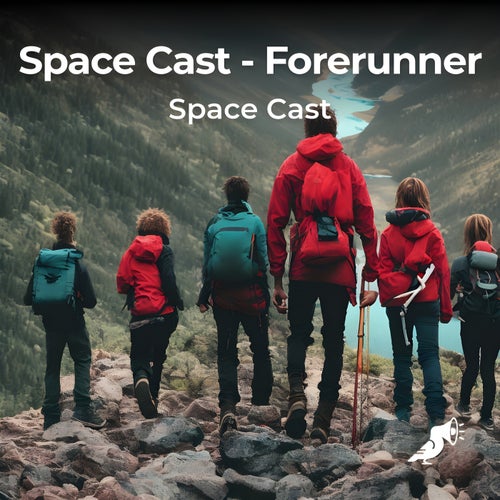 Forerunner