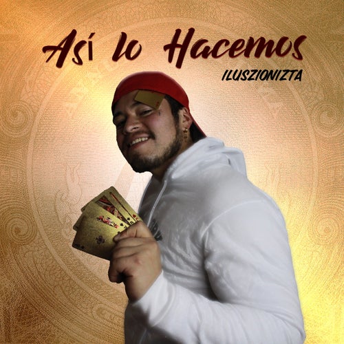 Así Lo Hacemos