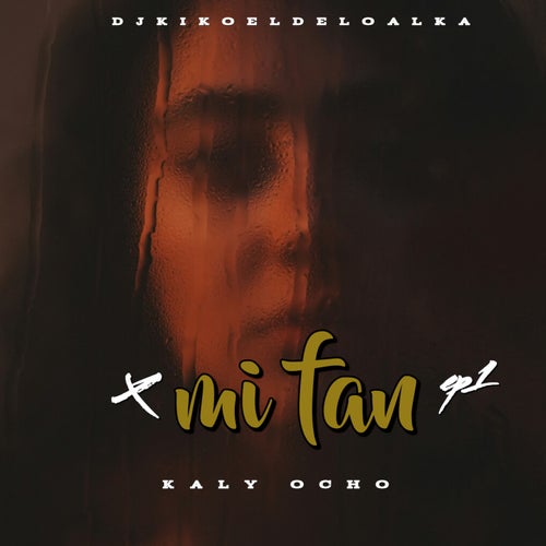 Mi Fan