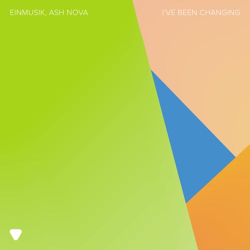 I've Been Changing