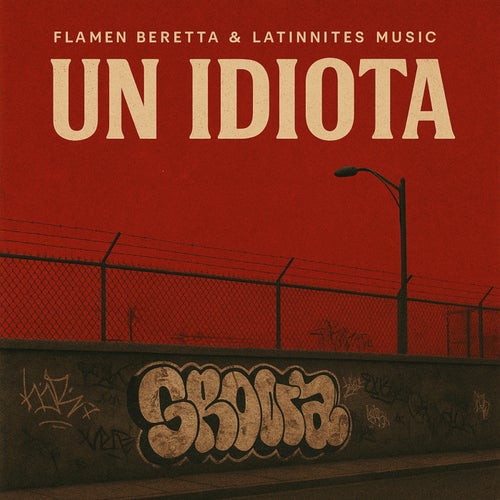 Un Idiota