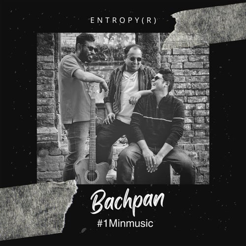 Bachpan-1 Min Music