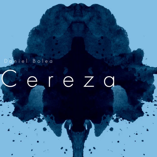 Cereza